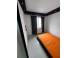 Apartament vanzare 2 camere cluj napoca buna ziua 931850 poza 3
