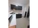 Apartament vanzare 2 camere cluj napoca buna ziua 931850 poza 6