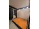 Apartament vanzare 2 camere cluj napoca buna ziua 931850 poza 4