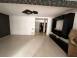 Apartament vanzare 2 camere cluj napoca buna ziua 931850 poza 2