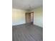 Apartament vanzare 2 camere cluj napoca grigorescu 931851 poza 1