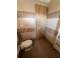 Apartament vanzare 2 camere cluj napoca grigorescu 931851 poza 3