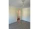 Apartament vanzare 2 camere cluj napoca grigorescu 931851 poza 2