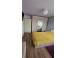Apartament vanzare 2 camere cluj napoca marasti 931852 poza 2