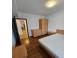Apartament vanzare 3 camere cluj napoca gheorgheni 931853 poza 4