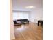 Apartament vanzare 3 camere cluj napoca gheorgheni 931853 poza 1