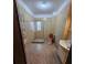 Apartament vanzare 3 camere cluj napoca gheorgheni 931853 poza 5