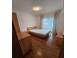 Apartament vanzare 3 camere cluj napoca gheorgheni 931853 poza 3