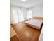 Apartament vanzare 3 camere cluj napoca gheorgheni 931853 poza 2