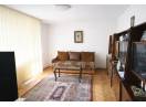 Apartament cu 3 camere decomandate, 65mp, finisat, mobilat si utilat in Gheorgheni