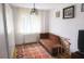 Apartament vanzare 3 camere cluj napoca gheorgheni 931854 poza 3