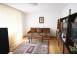 Apartament vanzare 3 camere cluj napoca gheorgheni 931854 poza 1
