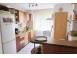 Apartament vanzare 3 camere cluj napoca gheorgheni 931854 poza 2
