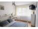 Apartament vanzare 3 camere cluj napoca gheorgheni 931854 poza 4