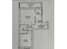 Apartament nou cu 2 camere de 60mp, finisat modern, mobilat si utilat in A.Muresanu