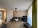Apartament nou cu 2 camere de 60mp, finisat modern, mobilat si utilat in A.Muresanu
