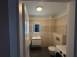 Apartament vanzare 2 camere cluj napoca andrei muresanu 931855 poza 5
