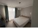 Apartament vanzare 2 camere cluj napoca andrei muresanu 931855 poza 3