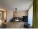 Apartament vanzare 2 camere cluj napoca andrei muresanu 931855 poza 2