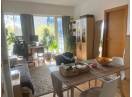 Apartament nou cu 2 camere la etajul 1 in Viva City, superfinisat cu garaj sub bloc inclus in pret