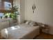 Apartament vanzare 2 camere cluj napoca gheorgheni 931857 poza 4