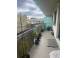 Apartament vanzare 2 camere cluj napoca gheorgheni 931857 poza 7
