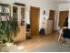 Apartament vanzare 2 camere cluj napoca gheorgheni 931857 poza 1