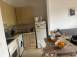 Apartament vanzare 2 camere cluj napoca gheorgheni 931857 poza 3