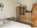 Apartament vanzare 2 camere cluj napoca gheorgheni 931857 poza 5