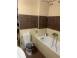 Apartament vanzare 2 camere cluj napoca gheorgheni 931857 poza 6