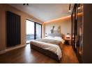 Apartament cu 2 camere decomandate, confort I, superfinisat, mobilat si utilat in Gheorgheni