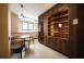 Apartament vanzare 2 camere cluj napoca gheorgheni 931858 poza 3