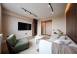 Apartament vanzare 2 camere cluj napoca gheorgheni 931858 poza 1