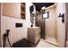 Apartament vanzare 2 camere cluj napoca gheorgheni 931858 poza 4
