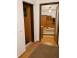 Apartament vanzare 1 camera cluj napoca marasti 931861 poza 1