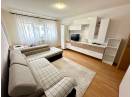 Apartament nou cu 1 camera, confort sporit, 40mp, decomandat, superfinisat, mobilat si utilat, cu parcare