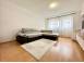 Apartament vanzare 1 camera cluj napoca buna ziua 931862 poza 1