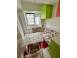 Apartament vanzare 1 camera cluj napoca buna ziua 931862 poza 5