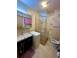 Apartament vanzare 1 camera cluj napoca buna ziua 931862 poza 6