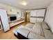 Apartament vanzare 1 camera cluj napoca buna ziua 931862 poza 3