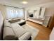 Apartament vanzare 1 camera cluj napoca buna ziua 931862 poza 2