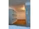 Apartament vanzare 1 camera cluj napoca centru 931863 poza 6