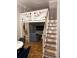 Apartament vanzare 1 camera cluj napoca centru 931863 poza 4