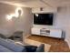 Apartament vanzare 1 camera cluj napoca centru 931863 poza 1