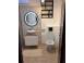 Apartament vanzare 1 camera cluj napoca centru 931863 poza 7