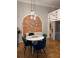 Apartament vanzare 1 camera cluj napoca centru 931863 poza 2