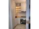 Apartament vanzare 1 camera cluj napoca centru 931863 poza 8