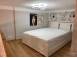 Apartament vanzare 1 camera cluj napoca centru 931863 poza 5