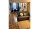 Apartament vanzare 1 camera cluj napoca centru 931863 poza 3
