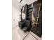 Apartament vanzare 2 camere cluj napoca marasti 931866 poza 3